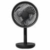 Xiaomi Mi Solove F5 Black fan